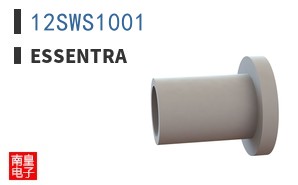 12SWS1001