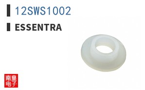 12SWS1002