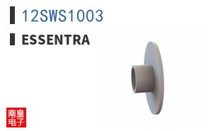 12SWS1003