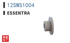 12SWS1004