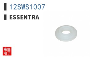 12SWS1007