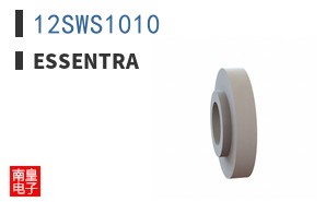 12SWS1010