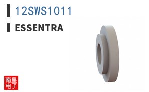 12SWS1011