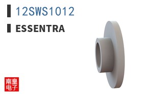 12SWS1012