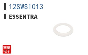12SWS1013