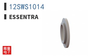 12SWS1014