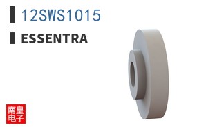12SWS1015