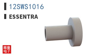 12SWS1016