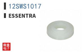 12SWS1017