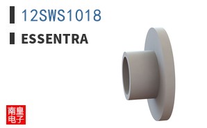 12SWS1018