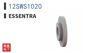 12SWS1020