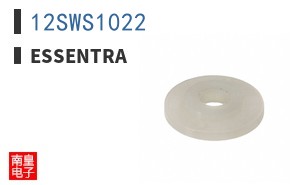 12SWS1022