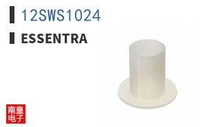12SWS1024