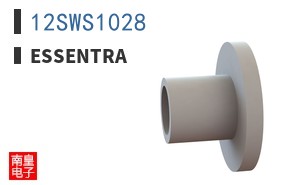 12SWS1028