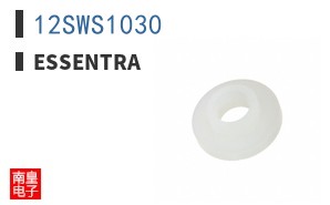 12SWS1030
