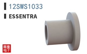 12SWS1033