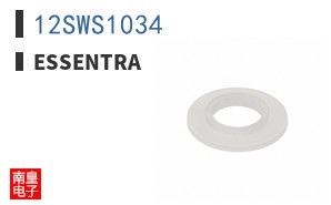 12SWS1034