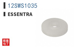 12SWS1035