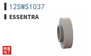 12SWS1037