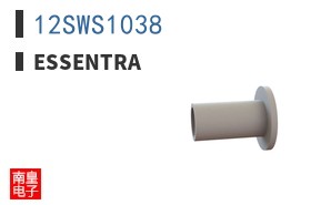 12SWS1038