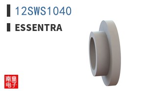 12SWS1040