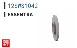12SWS1042