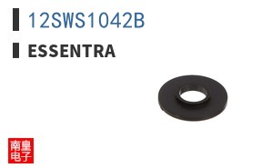 12SWS1042B