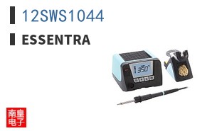 12SWS1044