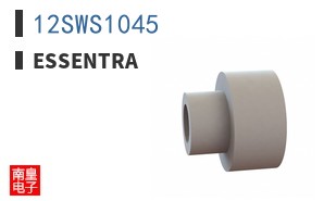12SWS1045