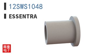 12SWS1048