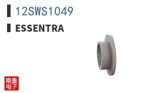 12SWS1049