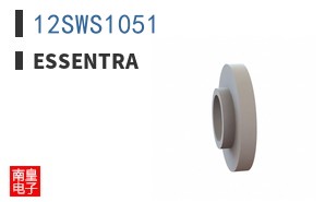 12SWS1051