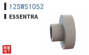 12SWS1052
