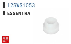 12SWS1053