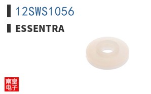 12SWS1056