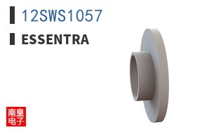 12SWS1057
