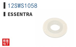 12SWS1058