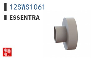 12SWS1061