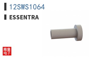 12SWS1064