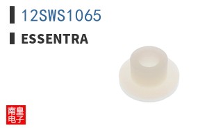 12SWS1065
