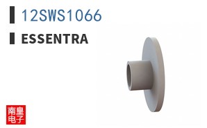 12SWS1066