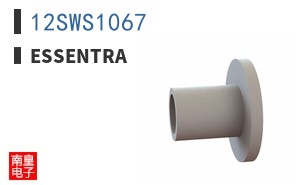 12SWS1067