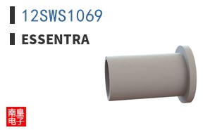 12SWS1069