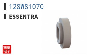 12SWS1070