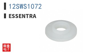 12SWS1072