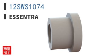 12SWS1074