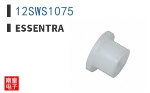 12SWS1075