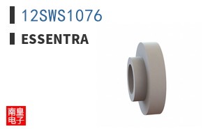 12SWS1076
