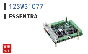 12SWS1077