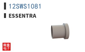 12SWS1081